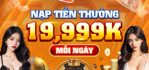 Hướng Dẫn Đăng Ký Tài Khoản Tại 789bet vip