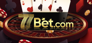 Các Trò Chơi Hot Nhất Tại 789bet vip