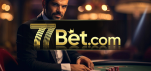 Hỗ Trợ Khách Hàng Tại 789bet vip